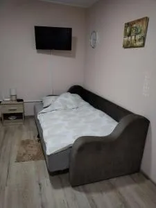 Studio Lejla - Vrbas