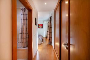 Vilamouratenis Monet by SAPvillas