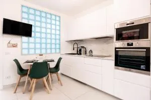 Da Nonno Ciccio - 卡普尔索