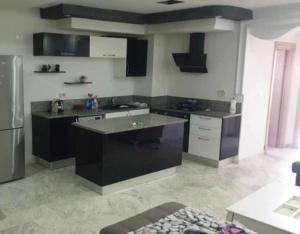 Résidence la sirène Soviva