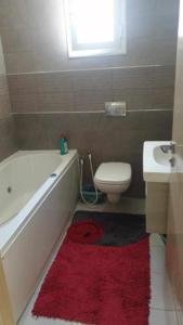 Résidence la sirène Soviva