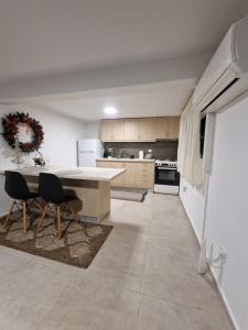 Eleousa Cozy Apartment