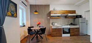 Lovely apartment near city centre