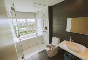 Veranda Residences Pattaya By Phung