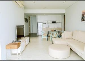 Veranda Residences Pattaya By Phung