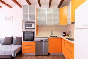 Catedral by Unik Vacation