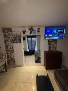 RESIDENCE MELINDA