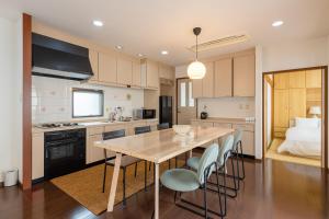 -Kameria- Within walking distance of Shinjuku Station