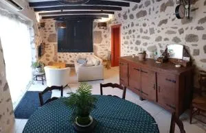 Luminous step-free apartment! - Javerlhac-et-la-Chapelle-Saint-Robert