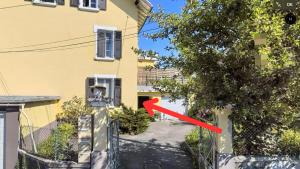 Appartements Le Tropical- Beau T2 a 5min du centre-ville : photos des chambres