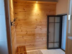 Maisons de vacances L Antre de Pierres - chambres d'hotes et gites : photos des chambres