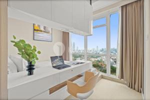 Canna by Kozystay - Menteng