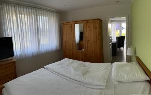 Landhaus Am Rebstock FeWo Anker