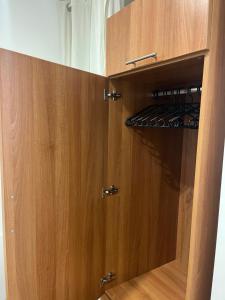Appartements Appartement T2 Neuf Cosy et charmant : photos des chambres