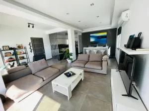 LimassolStar Etko Area - Trakhoni