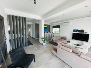 LimassolStar Etko Area