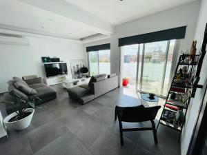 LimassolStar Etko Area