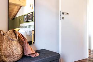 Appartamento Attico