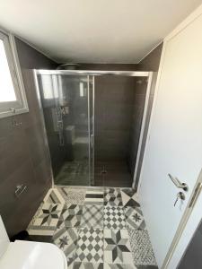 LimassolStar Etko Area