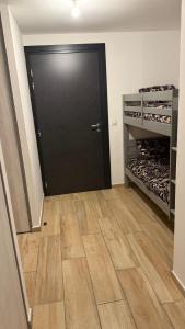 Appartements appartement lumineux a Formigueres : photos des chambres