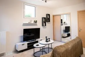 Venga Guest House - Stavrákion