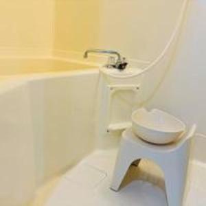 First Tennoji East 306 ファースト天王寺東 306