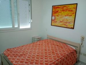 Pitangueiras 3 quart gar varanda pro mar