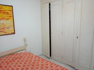 Pitangueiras 3 quart gar varanda pro mar