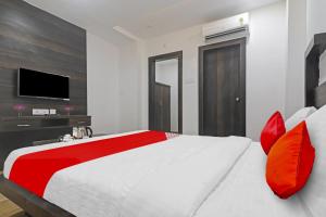Hotel O 9 Inn