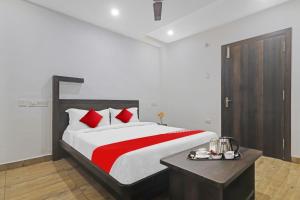 Hotel O 9 Inn
