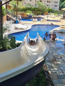 Flat 317 Golden Dolphin Express