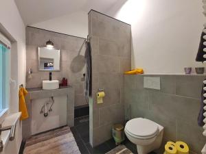 Ferienwohnung im Wienerwald