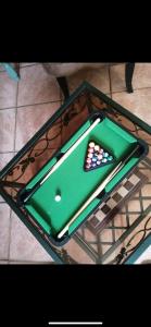 Loveroom himeros, gîte de charme avec spa