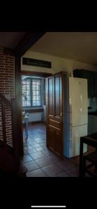 Maisons de vacances Loveroom himeros, gite de charme avec spa : photos des chambres