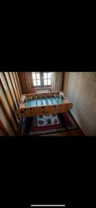 Maisons de vacances Loveroom himeros, gite de charme avec spa : photos des chambres