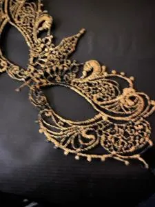 Loveroom himeros, gîte de charme avec spa - Hugleville-en-Caux