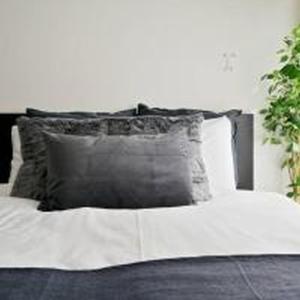 First Tennoji East 403 ファースト天王寺東 403