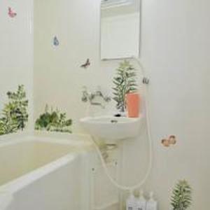 First Tennoji East 403 ファースト天王寺東 403