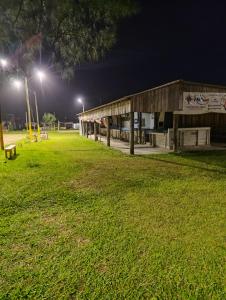 Casa Praia Recreio Torres RS