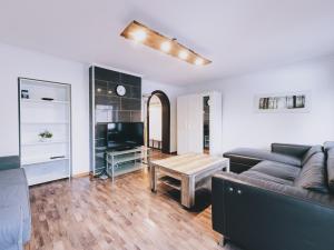 Areit Apartments by we rent