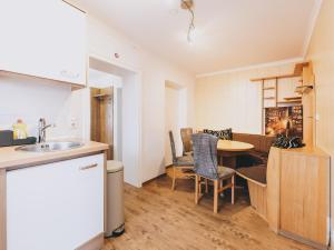 Areit Apartments by we rent