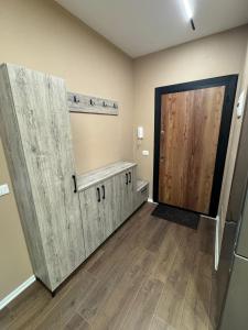 SuperCool Apartament