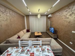 SuperCool Apartament