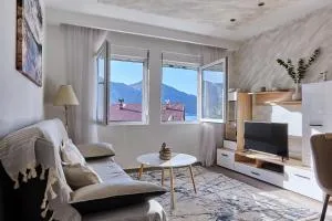 "Velena" Apartmani - Marovići