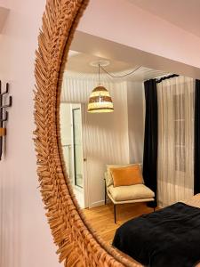 Hotels Hotel du Commerce : photos des chambres