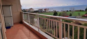 Beautiful View for your Holiday