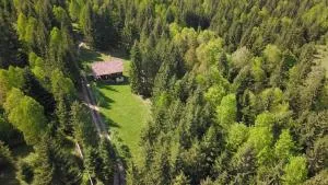 Casa Maria - Sîncraiu