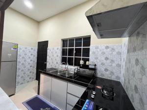 Simply Suite Homestay