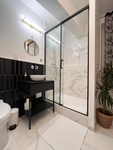 Hotels Hotel du Commerce : Chambre Double Deluxe