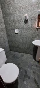 Sobrado 3 Quartos Maranduba Ubatuba